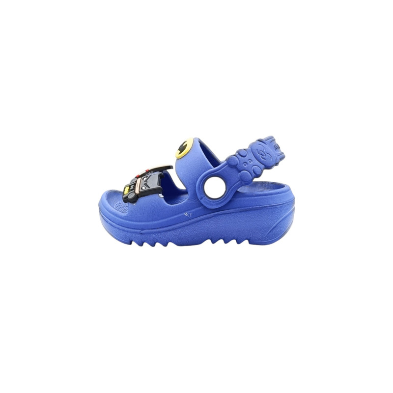 2318 sandal kid