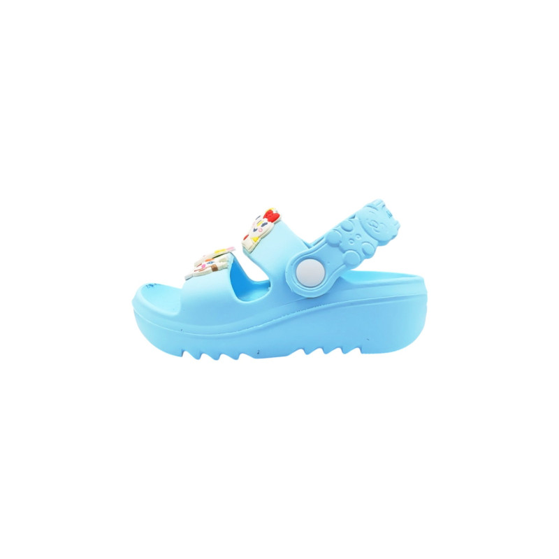 2319 sandal kid