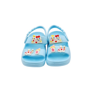 2319 sandal kid