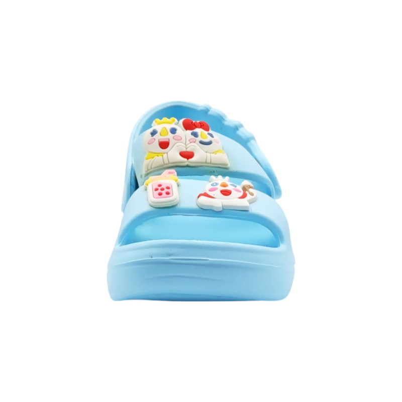 2319 sandal kid