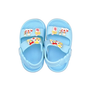 2319 sandal kid