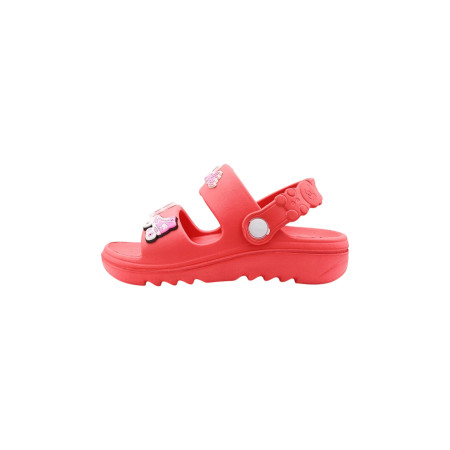 2320 sandal kid