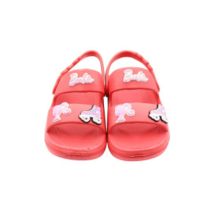 2320 sandal kid