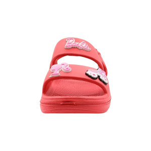 2320 sandal kid