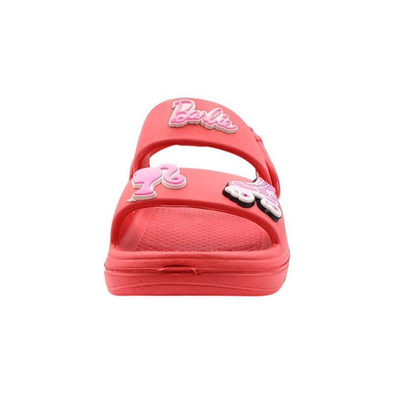 2320 sandal kid