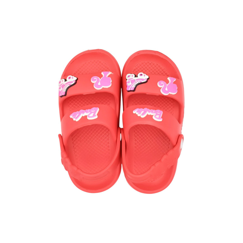 2320 sandal kid