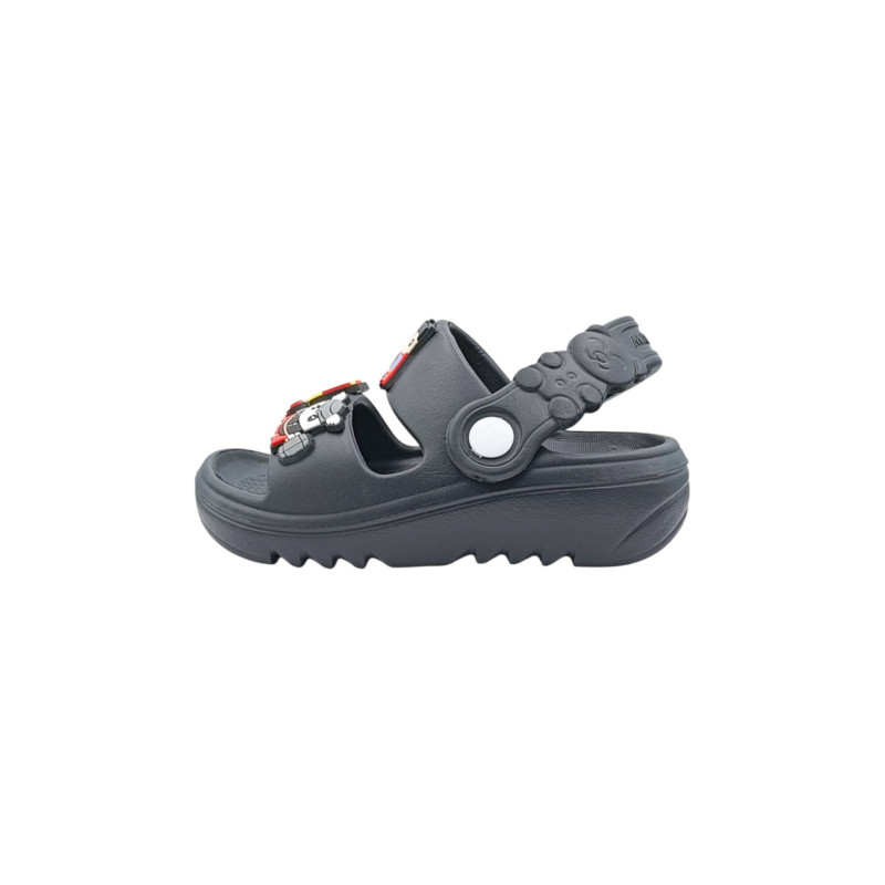 2323 sandal kid 2323 sandal kid