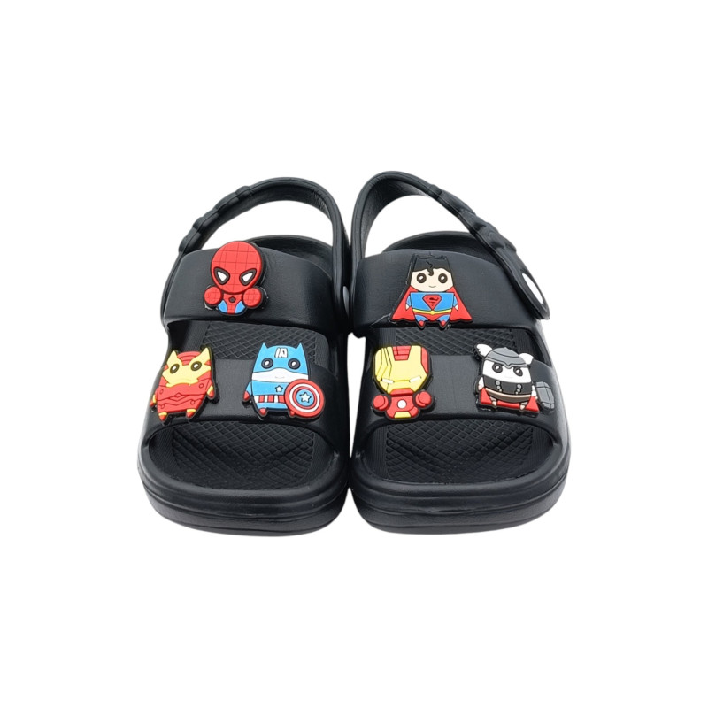 2323 sandal kid