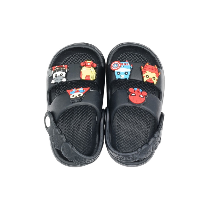 2323 sandal kid