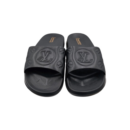 2324 Sandal Men