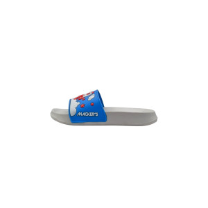 2330 sandal kid