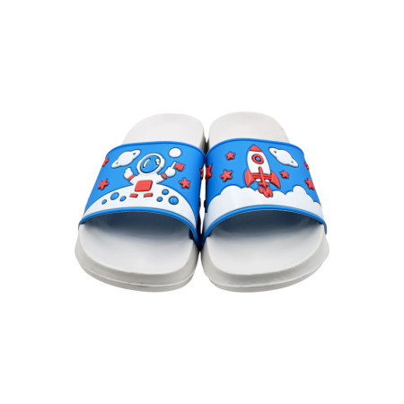 2330 sandal kid
