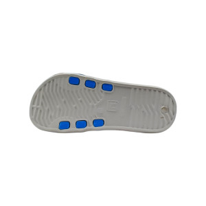 2330 sandal kid