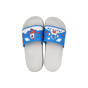 2330 sandal kid