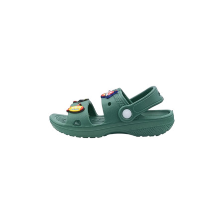 2333 sandal kid