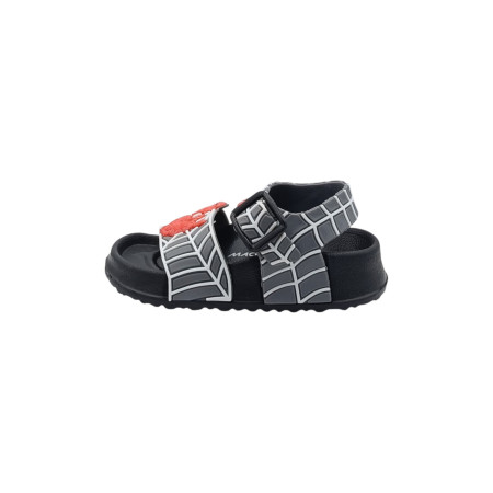2102 sandal kid