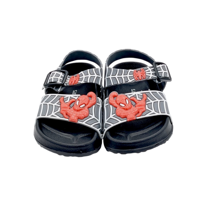 2102 sandal kid