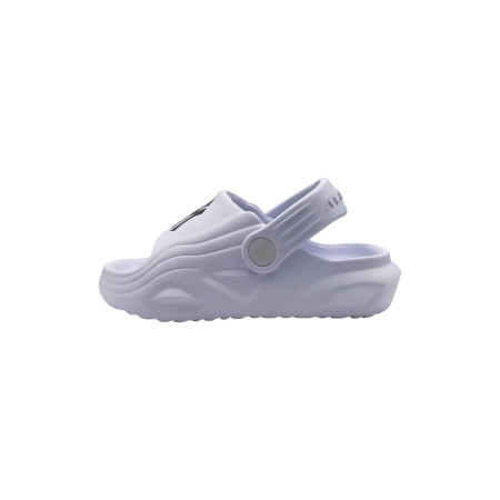 2401 sandal kid