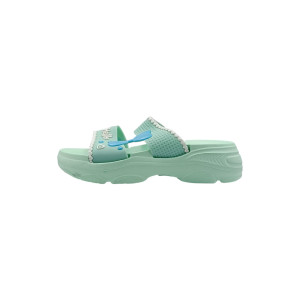 2406 sandal kid