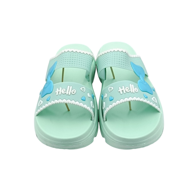2406 sandal kid