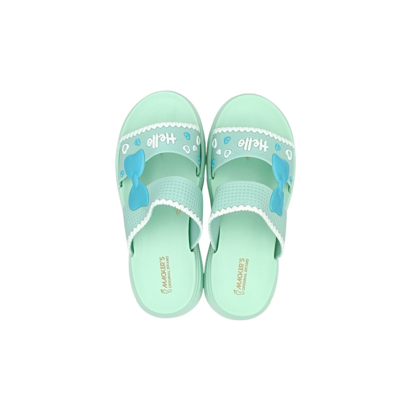 2406 sandal kid