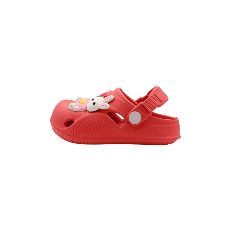 2416 sandal kid