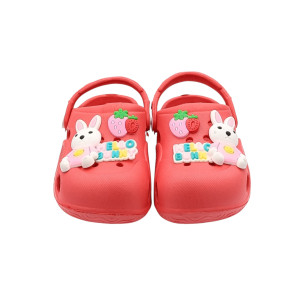 2416 sandal kid