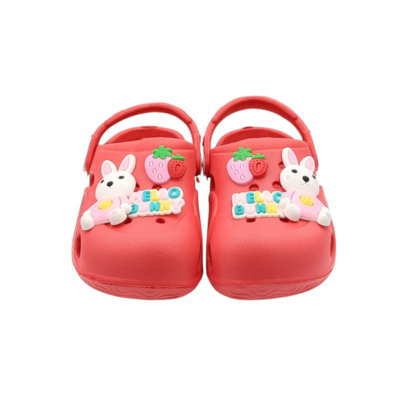 2416 sandal kid
