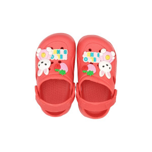 2416 sandal kid
