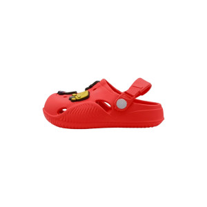 2420 sandal kid