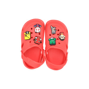 2420 sandal kid