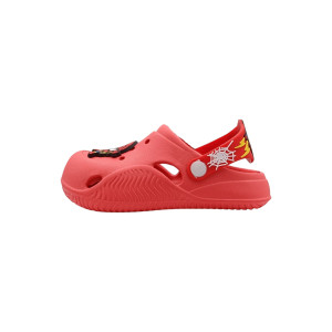 2424 sandal kid