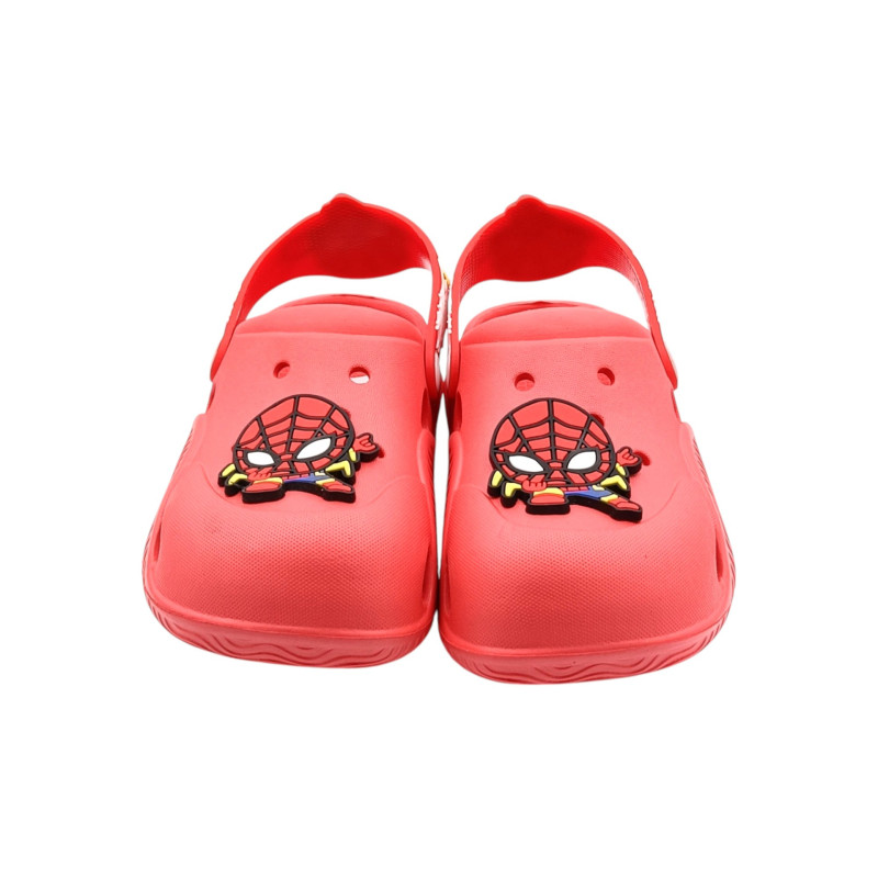 2424 sandal kid