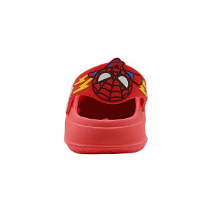 2424 sandal kid