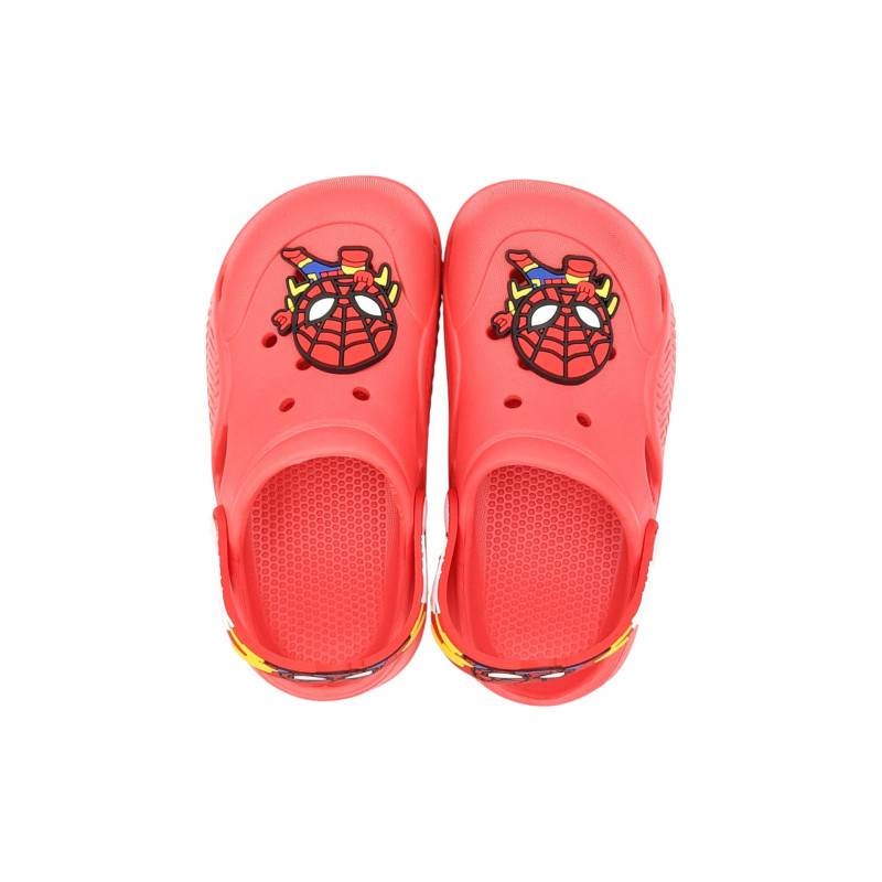 2424 sandal kid