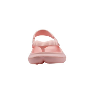 2428 sandal kid