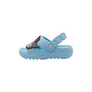2432 sandal kid