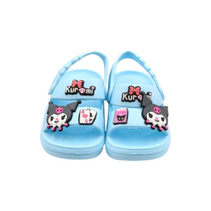 2432 sandal kid
