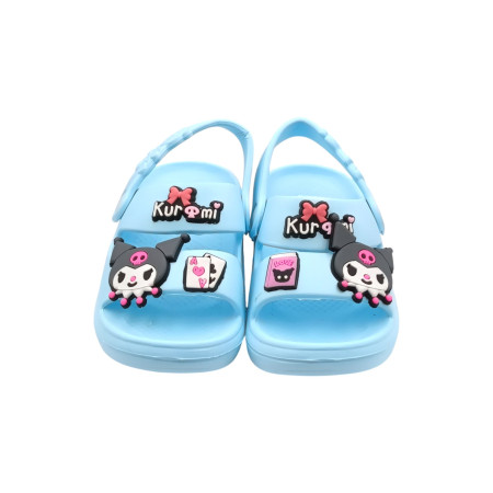 2432 sandal kid