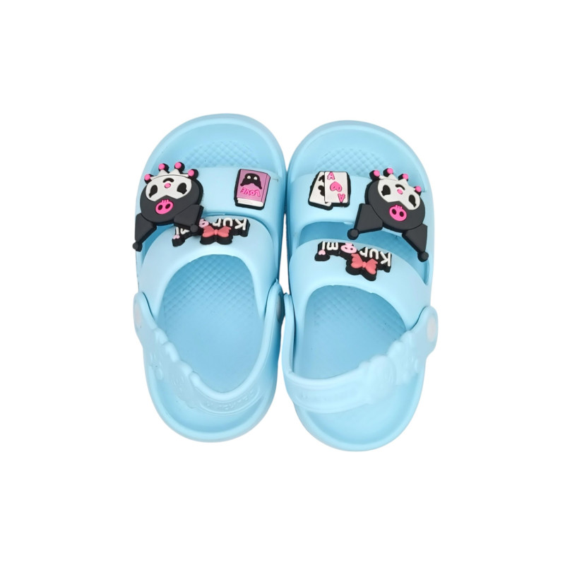 2432 sandal kid