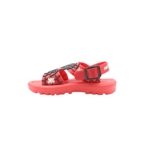 2434 sandal kid