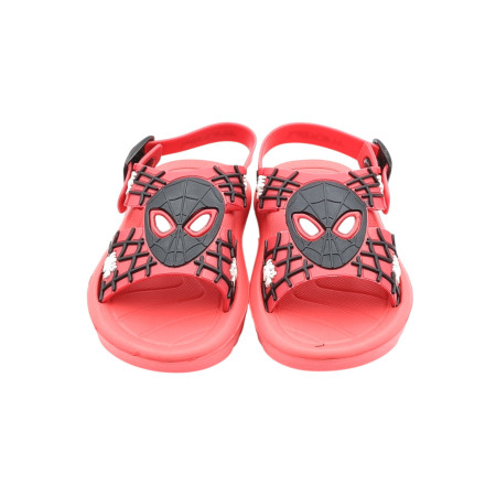 2434 sandal kid