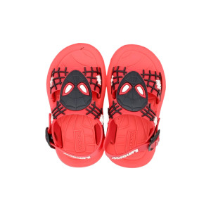 2434 sandal kid