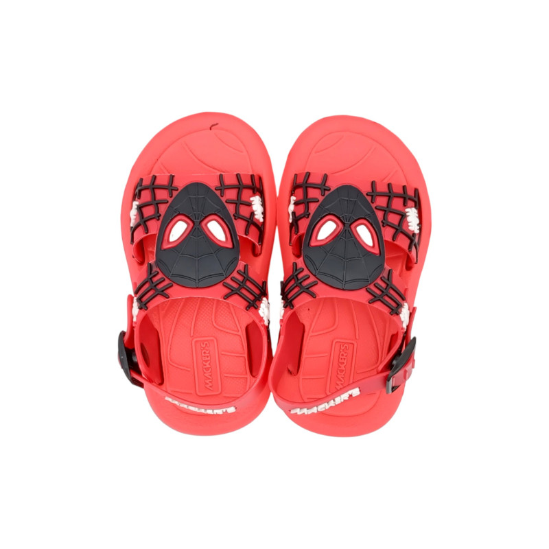2434 sandal kid