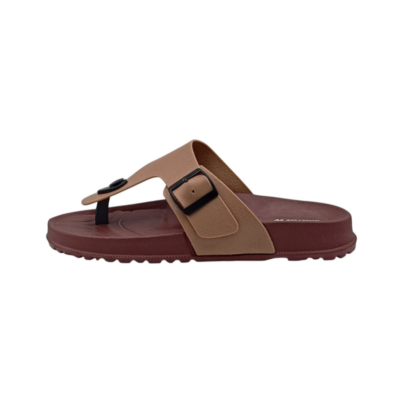 1801 sandal ladies