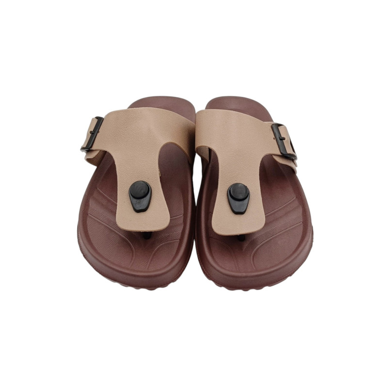1801 sandal ladies