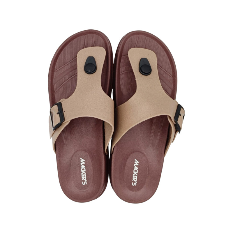 1801 sandal ladies