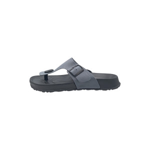 2336 sandal men