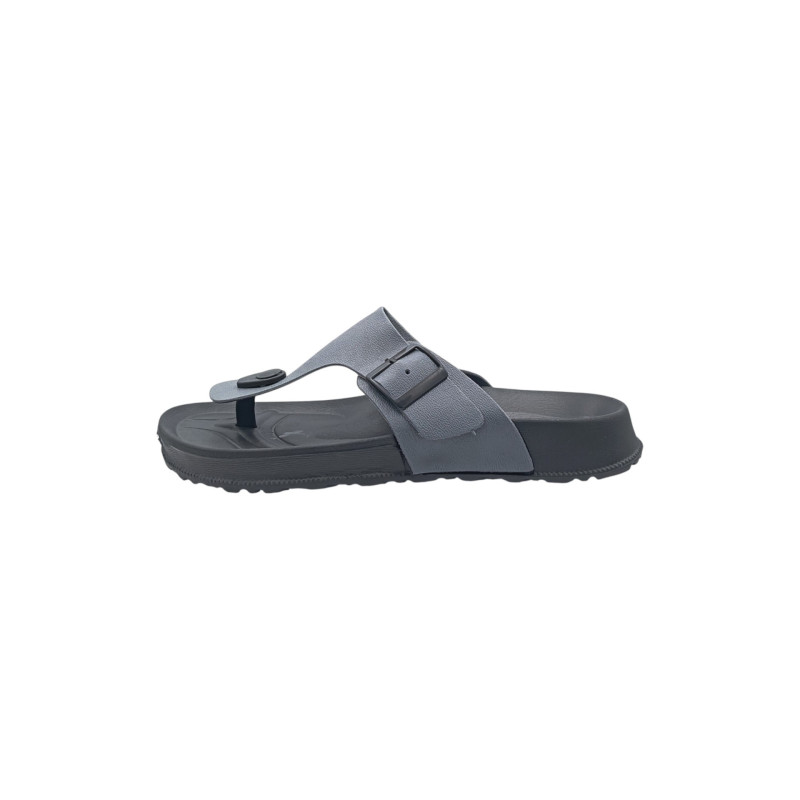2336 sandal men 2336 sandal men