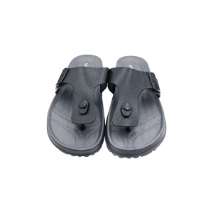 2336 sandal men
